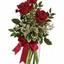 Anniversary Flowers Floriss... - Stems Florist