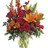 Birthday Flowers Florissant MO - Stems Florist