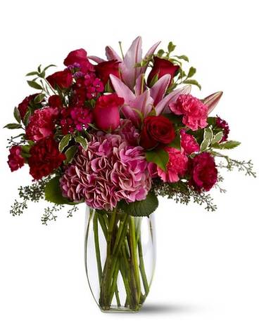 Florist in Florissant MO Stems Florist