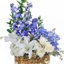 Flower Bouquet Delivery Flo... - Stems Florist