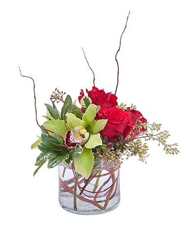 Flower Delivery Florissant MO Stems Florist