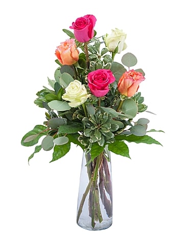 Flower Shop in Florissant MO Stems Florist