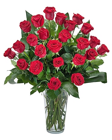 Fresh Flower Delivery Florissant MO Stems Florist