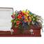 Funeral Flowers Florissant MO - Stems Florist