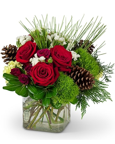 Get Flowers Delivered Florissant MO Stems Florist