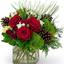 Get Flowers Delivered Flori... - Stems Florist