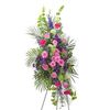 Funeral Flowers Alpharetta GA - RogersFlorist