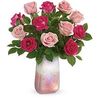 Next Day Delivery Flowers A... - RogersFlorist