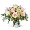 Wedding Flowers Alpharetta GA - RogersFlorist