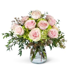 Wedding Flowers Alpharetta GA RogersFlorist