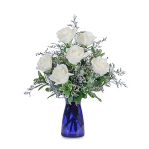 Anniversary Flowers Alpharetta GA RogersFlorist