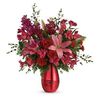 Birthday Flowers Alpharetta GA - RogersFlorist