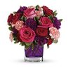 Florist Alpharetta GA - RogersFlorist