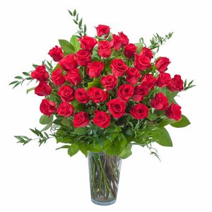 Florist in Alpharetta GA RogersFlorist