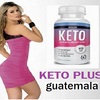 Keto plus guatemala