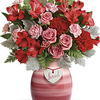 Birthday Flowers Wytheville VA - Florwer Delivery in Wythevi...