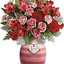 Birthday Flowers Wytheville VA - Florwer Delivery in Wytheville VA