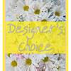 Buy Flowers Wytheville VA - Florwer Delivery in Wythevi...