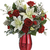 Flower Bouquet Delivery Wyt... - Florwer Delivery in Wythevi...