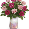 Flower Delivery in Wythevil... - Florwer Delivery in Wythevi...