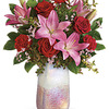 Get Flowers Delivered Wythe... - Florwer Delivery in Wythevi...
