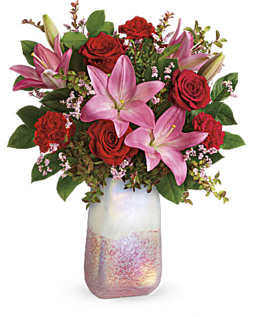 Get Flowers Delivered Wytheville VA Florwer Delivery in Wytheville VA