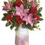 Get Flowers Delivered Wythe... - Florwer Delivery in Wytheville VA