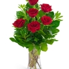 Mothers Day Flowers Wythevi... - Florwer Delivery in Wythevi...