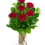 Mothers Day Flowers Wythevi... - Florwer Delivery in Wytheville VA
