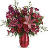 Same Day Flower Delivery Wy... - Florwer Delivery in Wythevi...