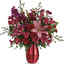 Same Day Flower Delivery Wy... - Florwer Delivery in Wytheville VA