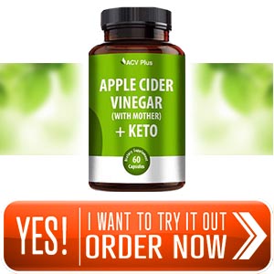 fdhg ACV Plus Singapore Price & ACV Plus Keto Review & Where to Buy