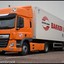 94-BPB-7 DAF CF Bakker Coop... - 2020