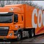 99-BPD-5 DAF CF Bakker Coop... - 2020