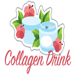 collagen-drink-logo copy - Anonymous