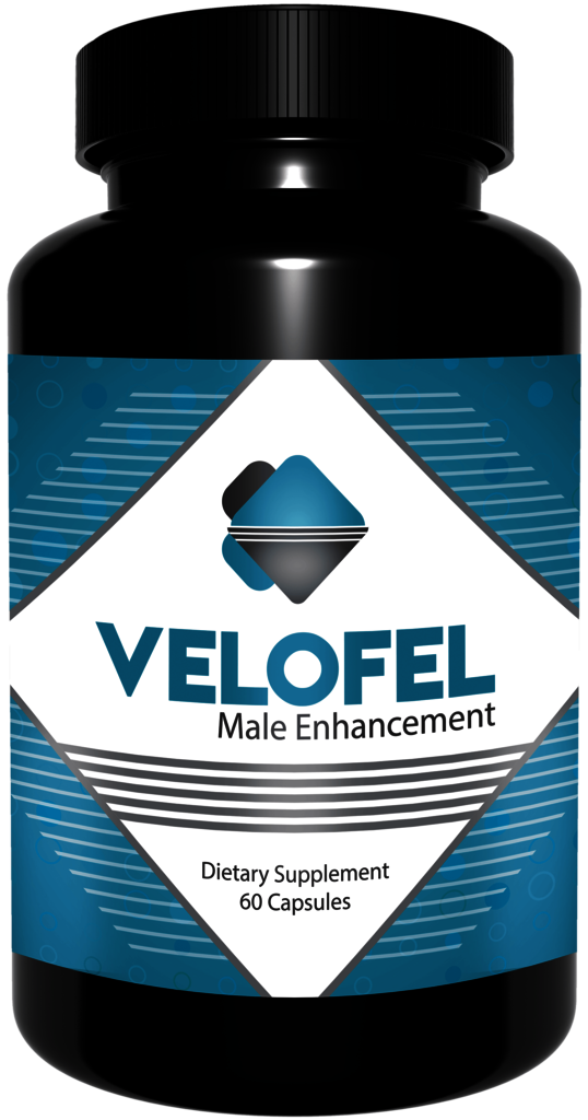 How To Make Your Velofel Look Amazing In 5 Days Picture Box