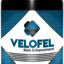 How To Make Your Velofel Lo... - Picture Box