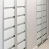 Miami Custom Closets - Decoclosets Doors