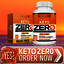 Keto-Zero-Ingredients - Keto Zero Reviews - Does it Work? Scam & Shark Tank Pills Price