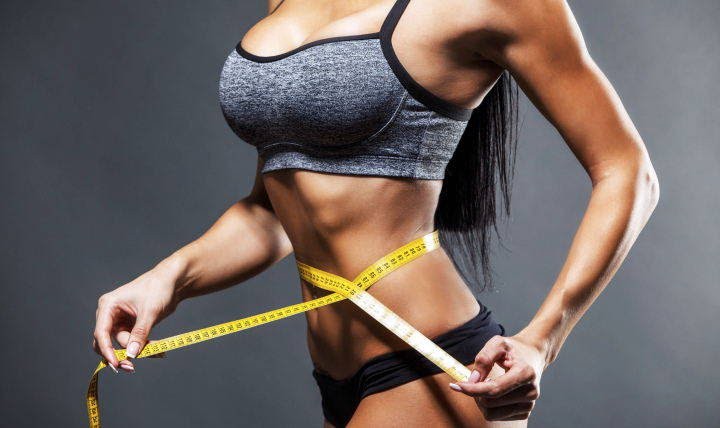 0 https://www.governmenthorizons.org/keto-blaze-xtreme/