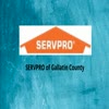bozeman water damage restor... - SERVPRO of Gallatin County
