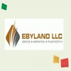 Cumberland landscape supply - Ebyland LLC