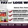 Keto Power Boost Strategies... - Picture Box