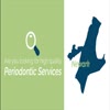 Newark Periodontics & Denta... - Newark Periodontics & Denta...
