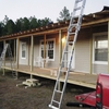 roofing - Roofing in Mobile AL