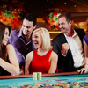 Online Casinos in  Malayasia and Singapore