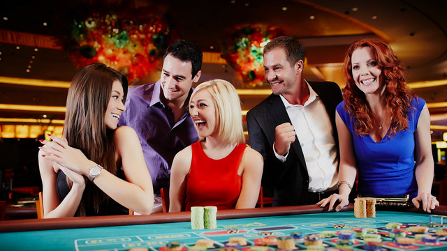 bwins03.190527 Online Casinos in  Malayasia and Singapore
