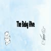 salt lake doulas - The Baby Hive