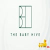 salt lake doulas - The Baby Hive