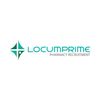 Locumprime logo - Locumprime prides